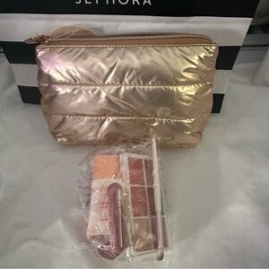 ULTA beauty Makeup Bundle